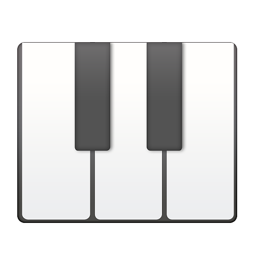 手机系统主题图标