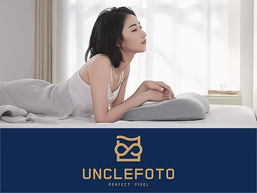 平面｜乐范智能梦香枕简配版