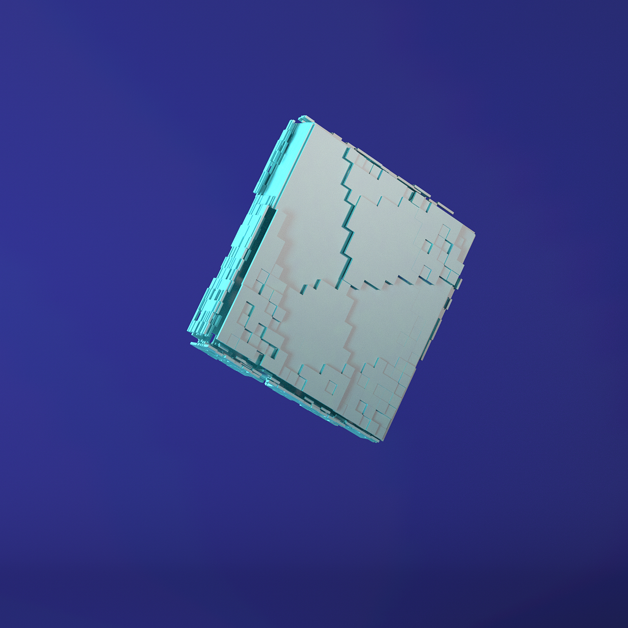 Topformer（图ZMjYxNjI3MDIw） - 其他影视 - 站酷设计师发奋的阿龙原创素材 - 站酷ZCOOL