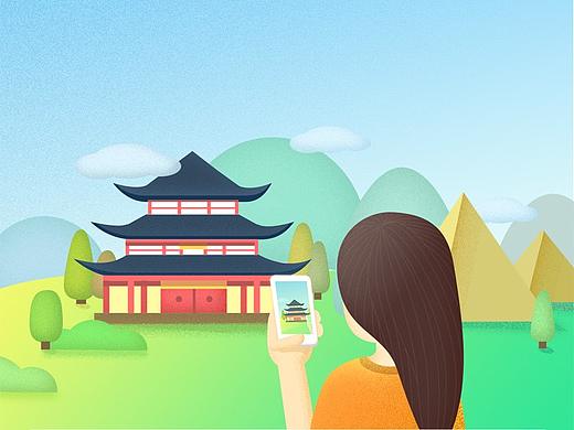 专题活动设计
