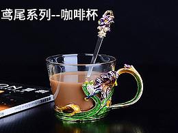 三星堆