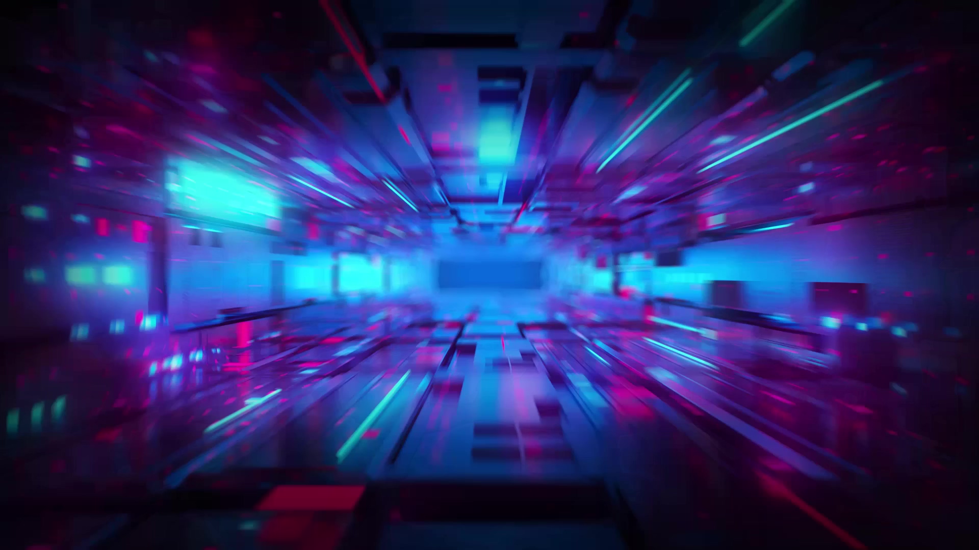 覃辰的个人主页（背景预览） - 主页背景设置 - 站酷设计师覃辰原创素材 - 站酷ZCOOL