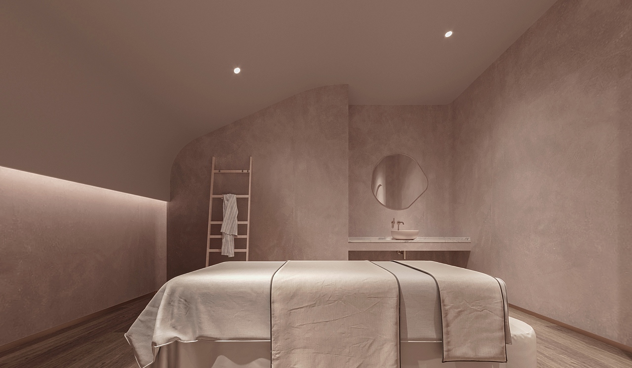 C｜珂珂朵谧｜cocodemer（图ZMTg3NDg0Mzg4） - 家装设计 - 站酷设计师Ho胡啸原创素材 - 站酷ZCOOL