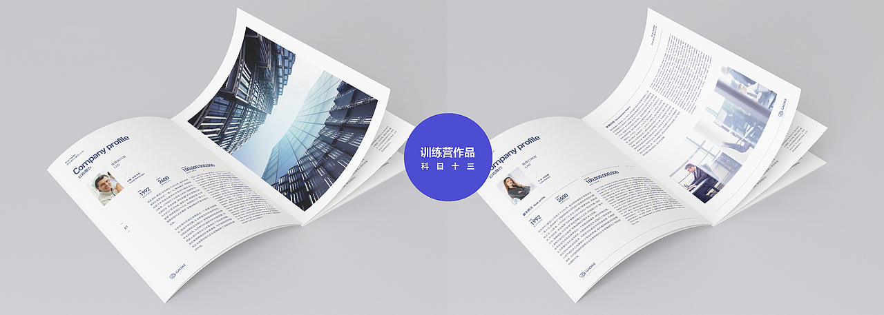 2016丨作品集（图ZNjc1NzEwMDg=） - 其他平面 - 站酷设计师两个太阳原创素材 - 站酷ZCOOL