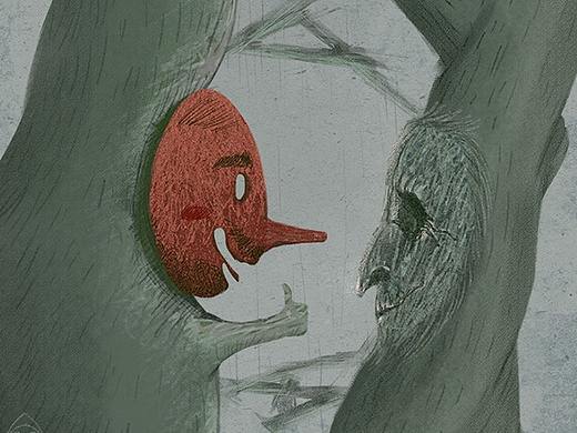 171107（個人主頁-ZMjQ2Nzc0NzY=） - 創(chuàng)作習(xí)作 - 站酷設(shè)計師MelanieZ原創(chuàng)素材 - 站酷ZCOOL