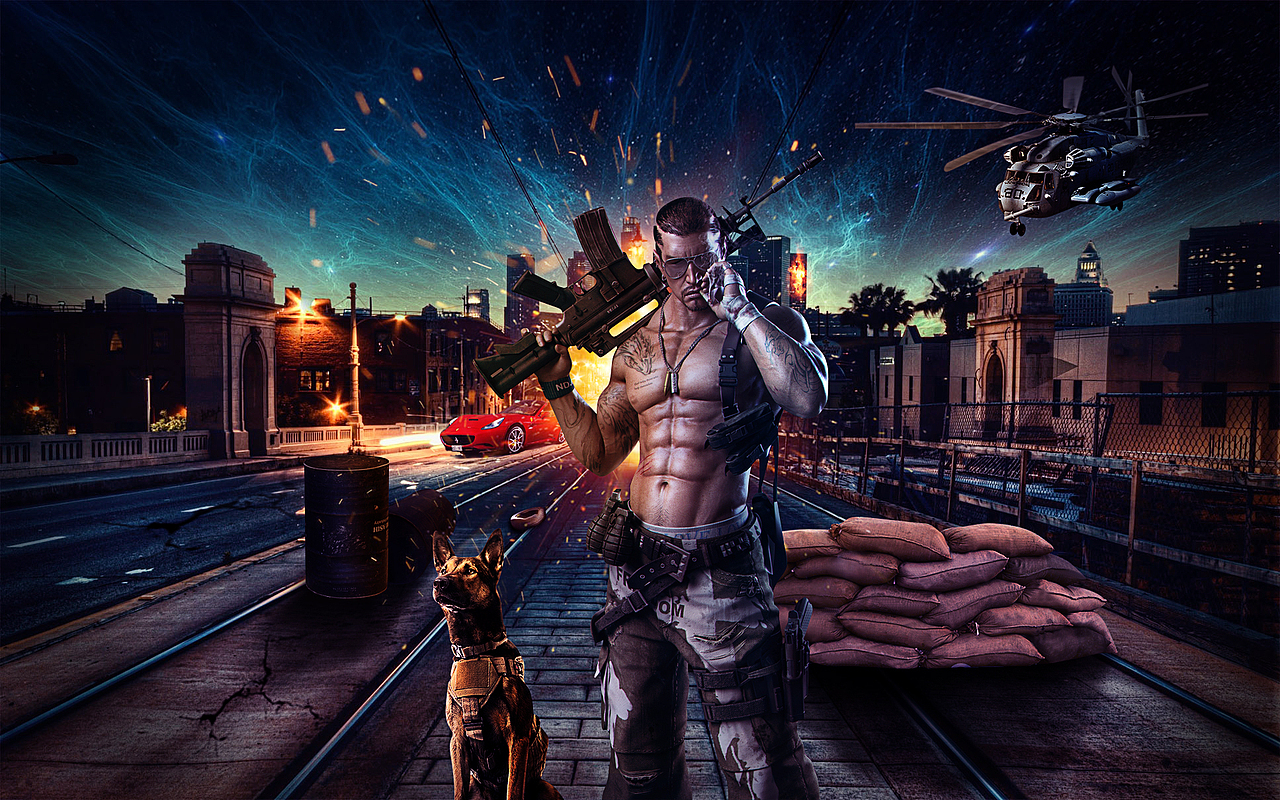 合成海報（圖ZOTY1NTEyNjQ=） - 海報 - 站酷設(shè)計師咦嘻咦嘻嘻原創(chuàng)素材 - 站酷ZCOOL