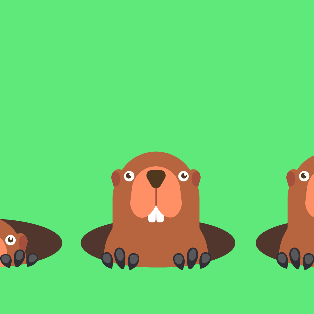 可可愛愛小動畫（圖ZMjQzMDkxNzYw） - 動效設(shè)計 - 站酷設(shè)計師shanshan_ya原創(chuàng)素材 - 站酷ZCOOL