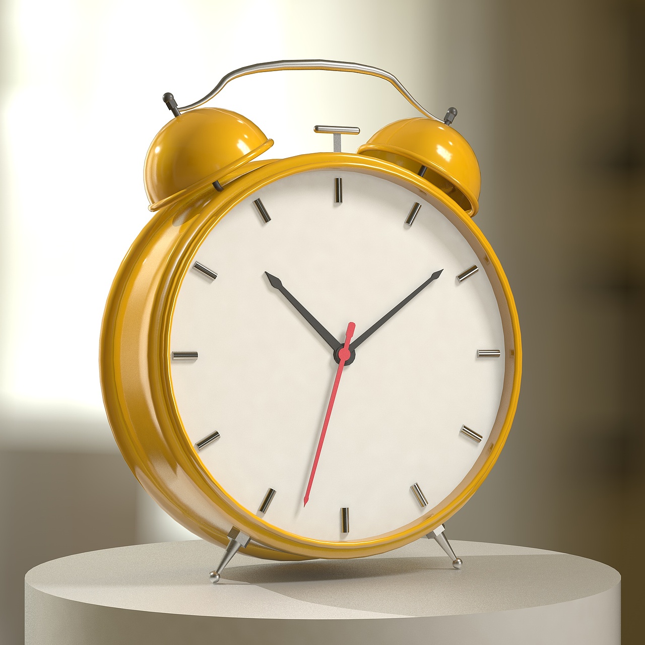 c4d练习（图ZMjc4Njc0MTky） - 其他三维 - 站酷设计师工藤新二222原创素材 - 站酷ZCOOL