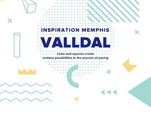 MUJO沐玖瓷砖-6款-详情设计