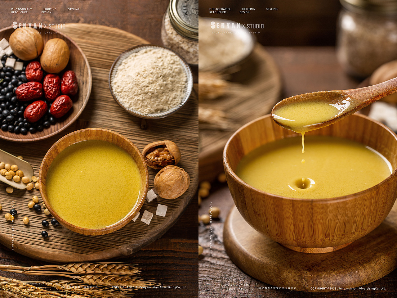 电商✖️美食✖️近期作品杂集（图ZMTU5NDQzOTYw） - 产品摄影 - 站酷设计师森焱摄影原创素材 - 站酷ZCOOL