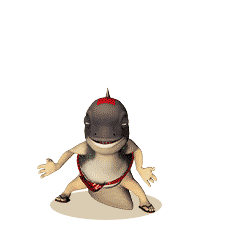 笑看鱼生-海错王（图ZMjEyMTMxMzc2） - 商业插画 - 站酷设计师腾巴啦原创素材 - 站酷ZCOOL