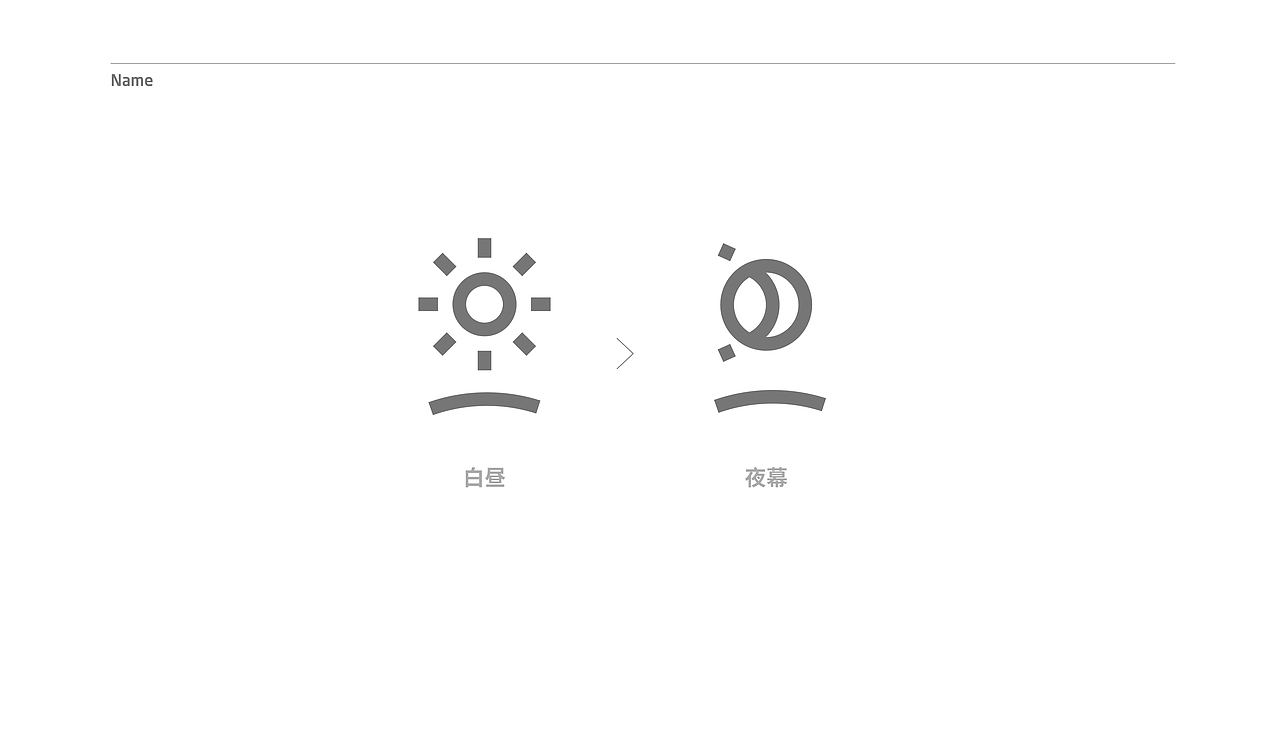 白幕咖啡 | moo coffee