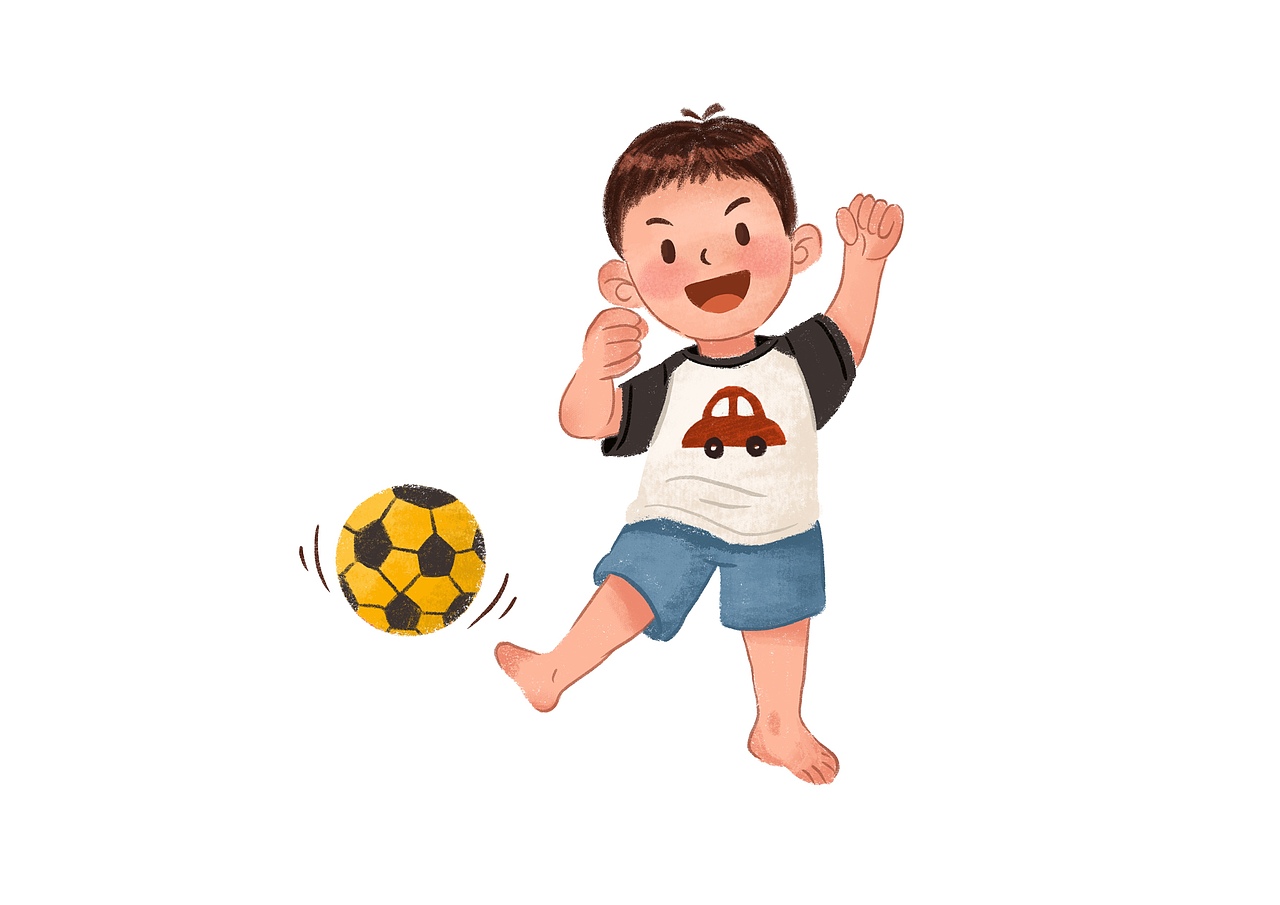 我长大了（图ZMjI4ODYxMDQ0） - 创作习作 - 站酷设计师维喂唯原创素材 - 站酷ZCOOL