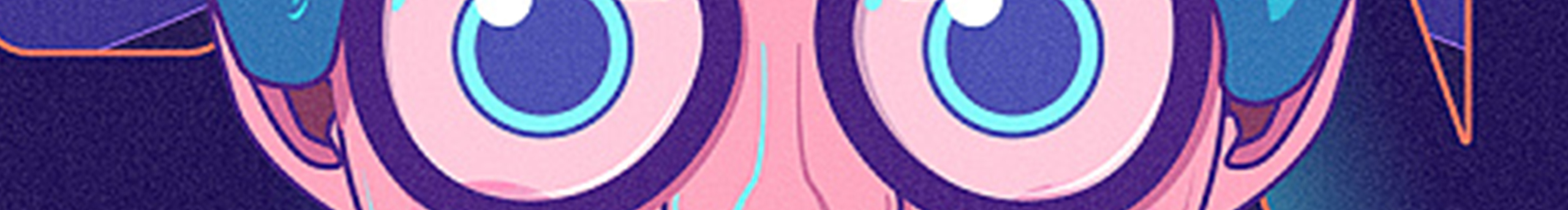 LeoYJM的個人主頁（封面預覽） - 主頁封面設置 - 站酷設計師LeoYJM原創(chuàng)素材 - 站酷ZCOOL