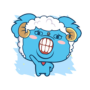 小头像（图ZMjQ2Mzc3Njg=） - 创作习作 - 站酷设计师DannyHe_原创素材 - 站酷ZCOOL