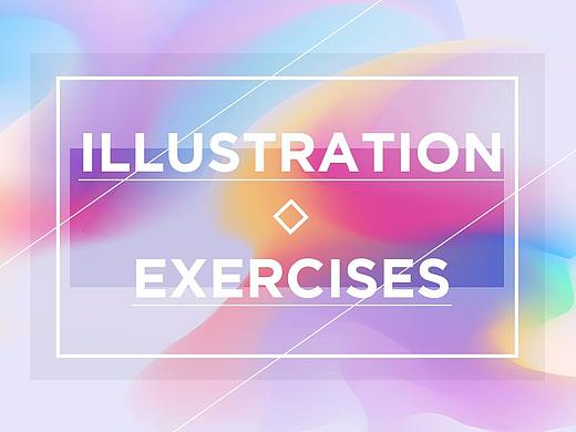 <01-Illustration Exercisese>