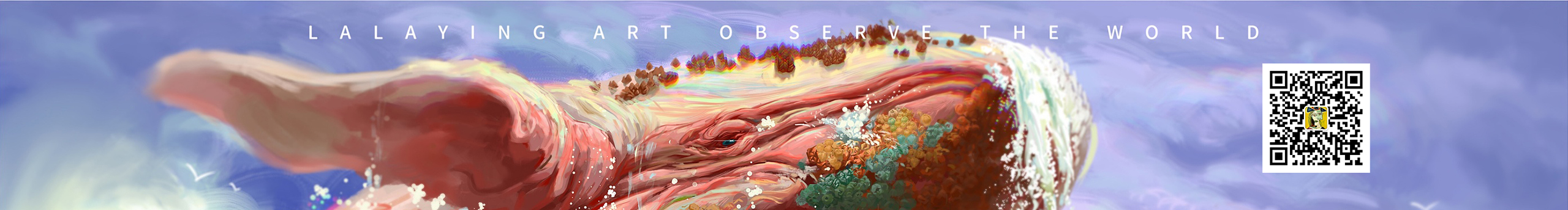 拉拉纓ZING的個(gè)人主頁（封面預(yù)覽） - 主頁封面設(shè)置 - 站酷設(shè)計(jì)師拉拉纓ZING原創(chuàng)素材 - 站酷ZCOOL