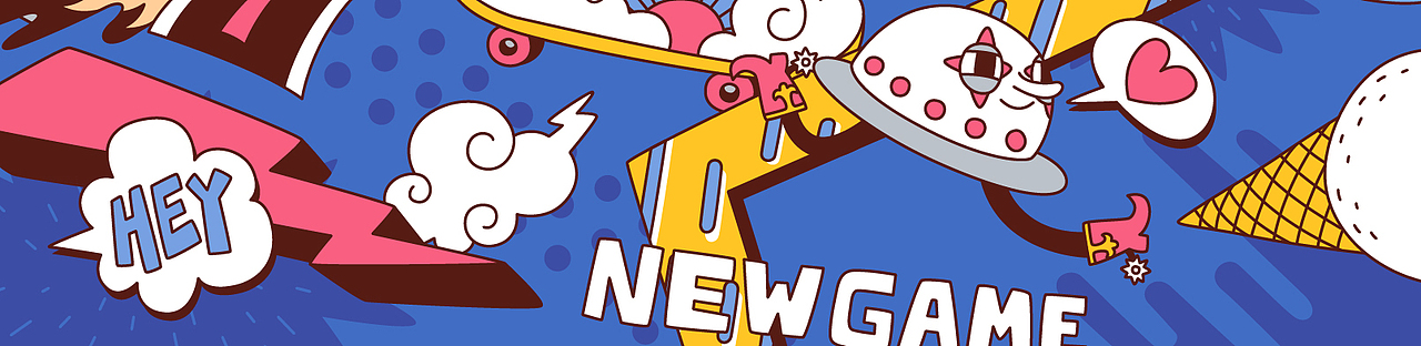 Nokia 3310 告诉我,这个世界不需要更多的条框