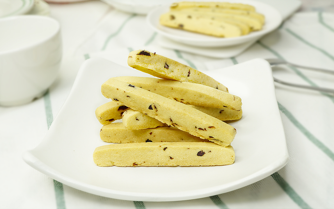 摄影-静物休闲食品（图ZMTc0NzQyMTY0） - 产品摄影 - 站酷设计师肖儿肖原创素材 - 站酷ZCOOL