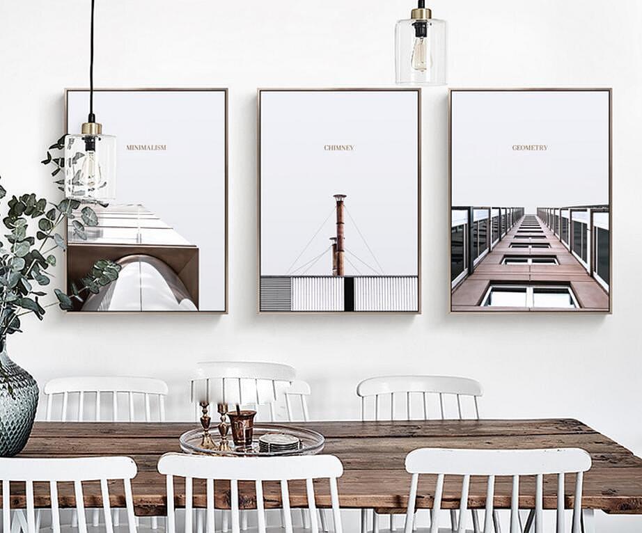 客户反馈图（图ZMjE0NDc4NjQw） - 家装设计 - 站酷设计师星绘画业钟媛原创素材 - 站酷ZCOOL