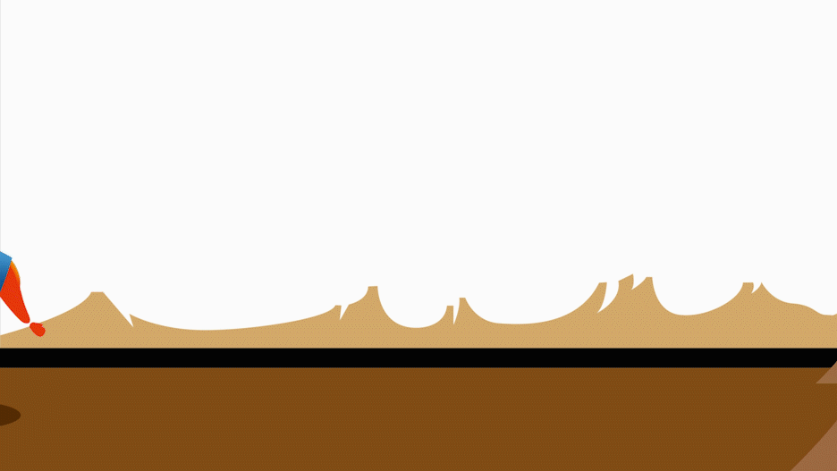 古格王朝丨夏科丨【川汉子】牛肉系列包装