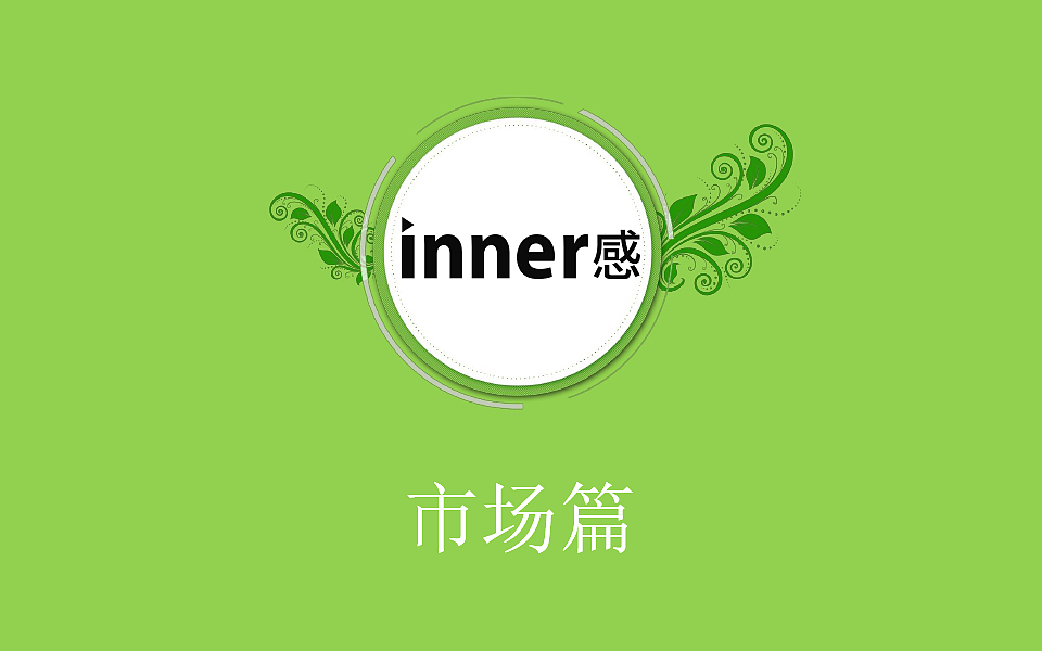 产品介绍PPT
