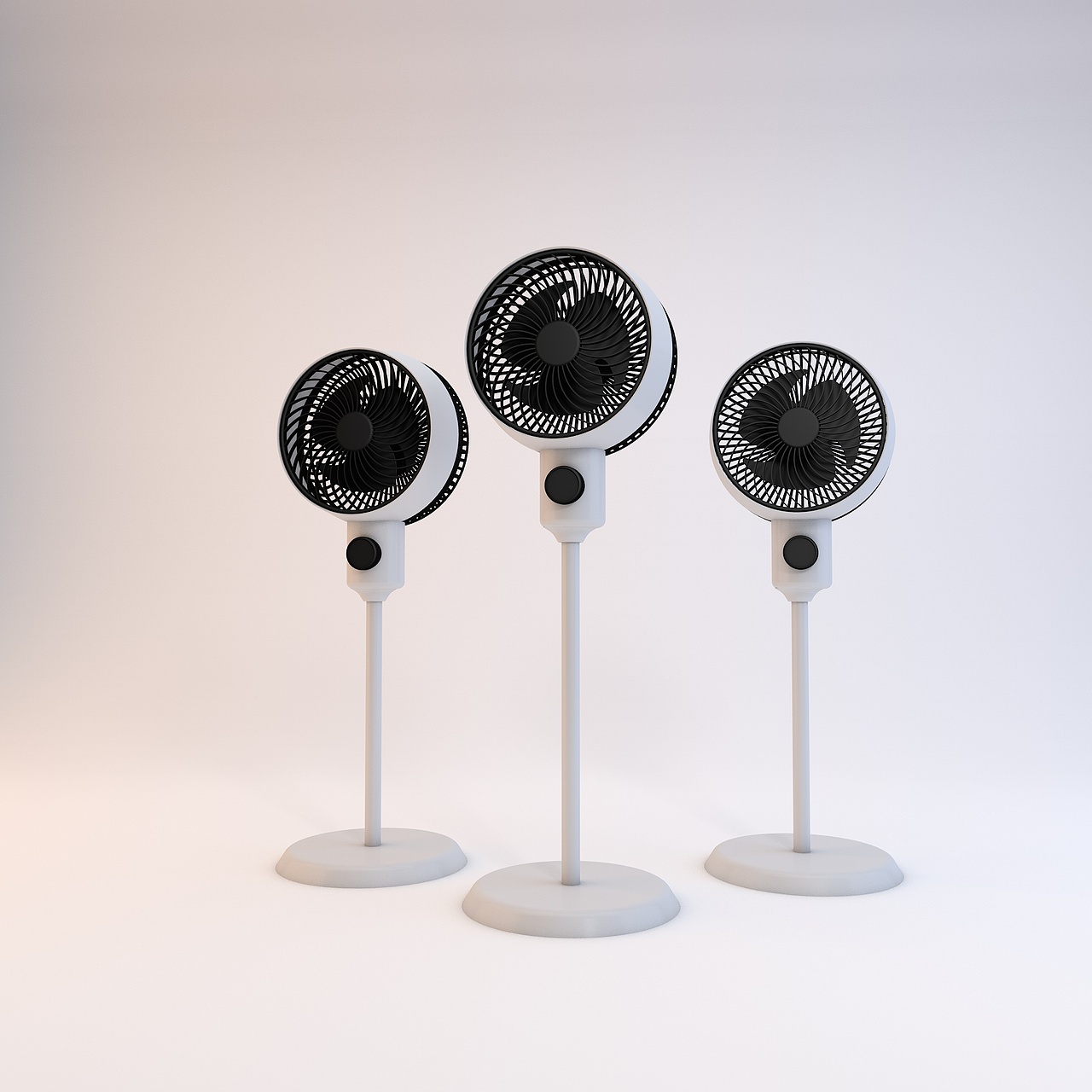 C4D练习作品（图ZMzAwODA1MDI4） - 产品 - 站酷设计师设计师谢磊原创素材 - 站酷ZCOOL