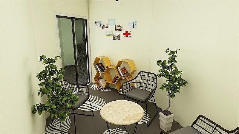 家装效果图（图ZMTk2NTIwMzI0） - 家装设计 - 站酷设计师从未停下脚步原创素材 - 站酷ZCOOL