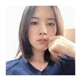 hucy的头像
