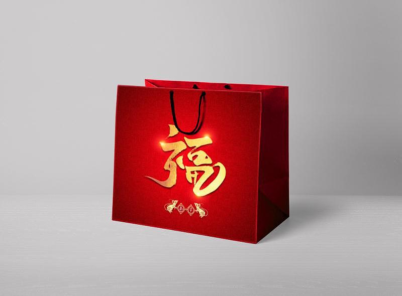 包装（图ZMjA1MzE3NTky） - 包装 - 站酷设计师少年迷了心原创素材 - 站酷ZCOOL