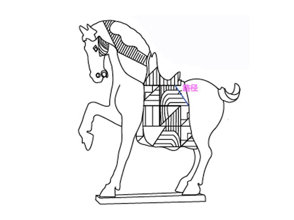 几何三彩（图ZMjE2MzA4MTI0） - 其他 - 站酷设计师可莉姐姐原创素材 - 站酷ZCOOL