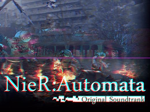 故障风-尼尔（个人主页-ZMjcwODM1MTY=） - 其他平面 - 站酷设计师No9TypeS原创素材 - 站酷ZCOOL