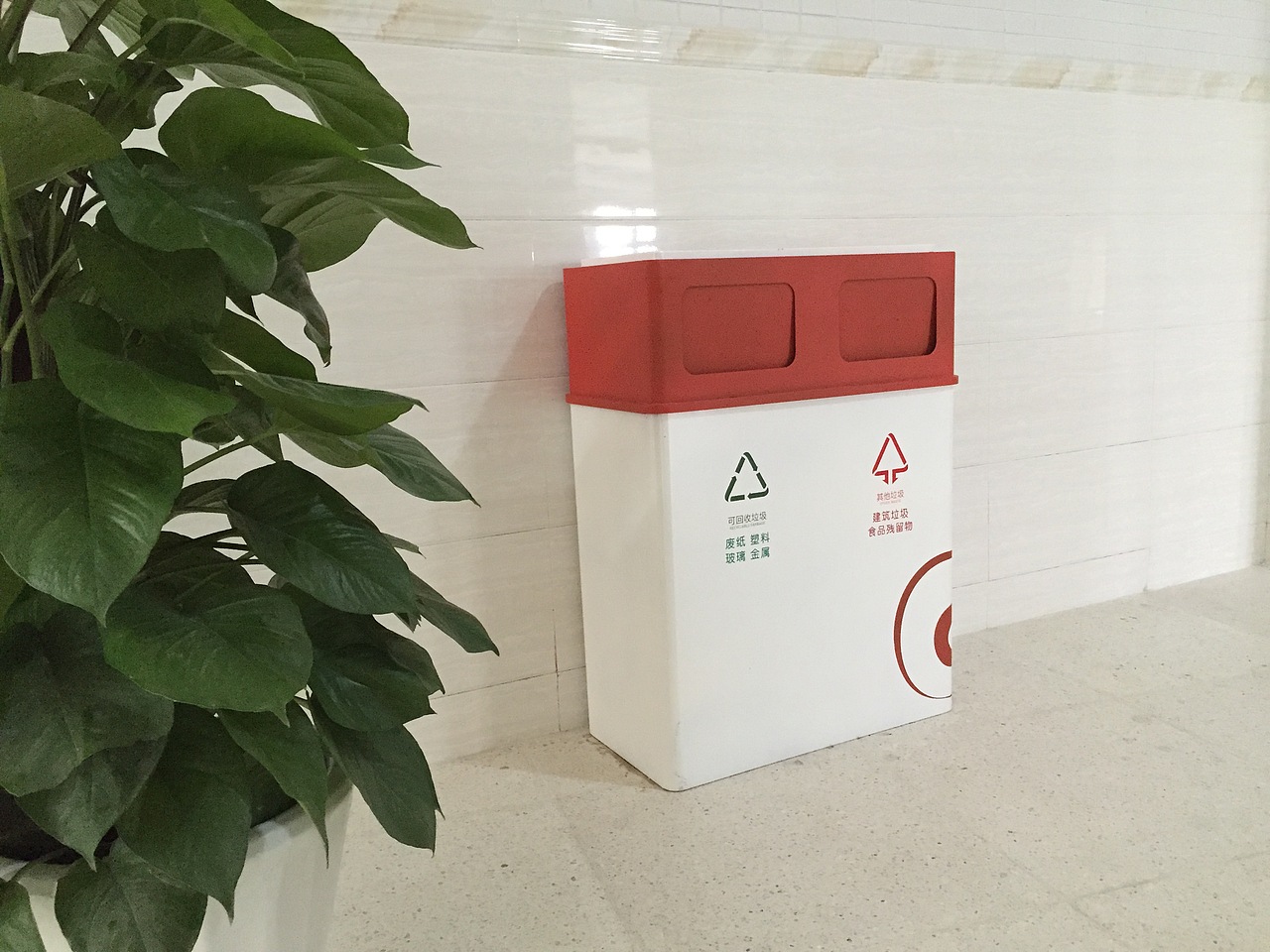 深圳南山园丁学校