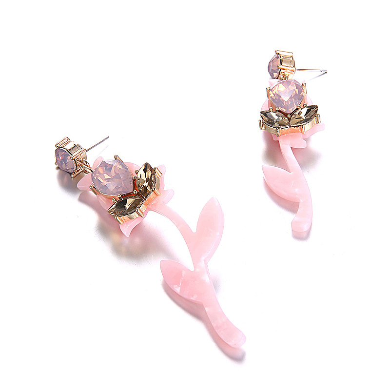 柠檬邦联合空间Tardoo银饰系列