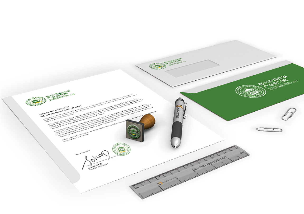 环境研究（图ZMjA1OTc0MTcy） - 品牌 - 站酷设计师Spetember原创素材 - 站酷ZCOOL