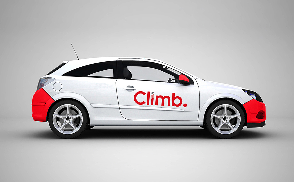 重庆科莱姆集团VI设计（图ZMjM4MzQ0NDky） - 品牌 - 站酷设计师索墨Brand原创素材 - 站酷ZCOOL