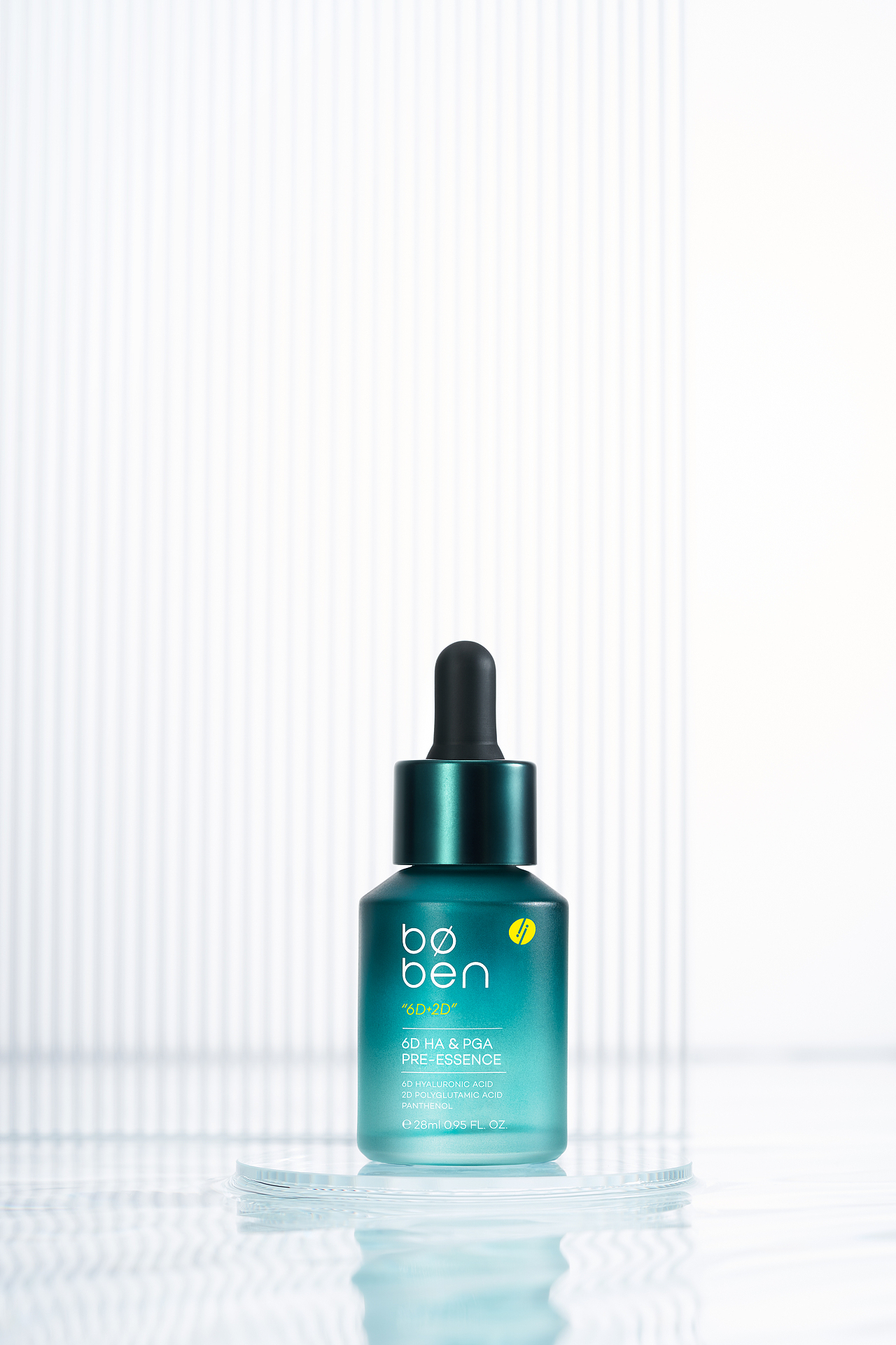 泊本（图ZMjUyNjI2MjQw） - 产品摄影 - 站酷设计师h163747原创素材 - 站酷ZCOOL