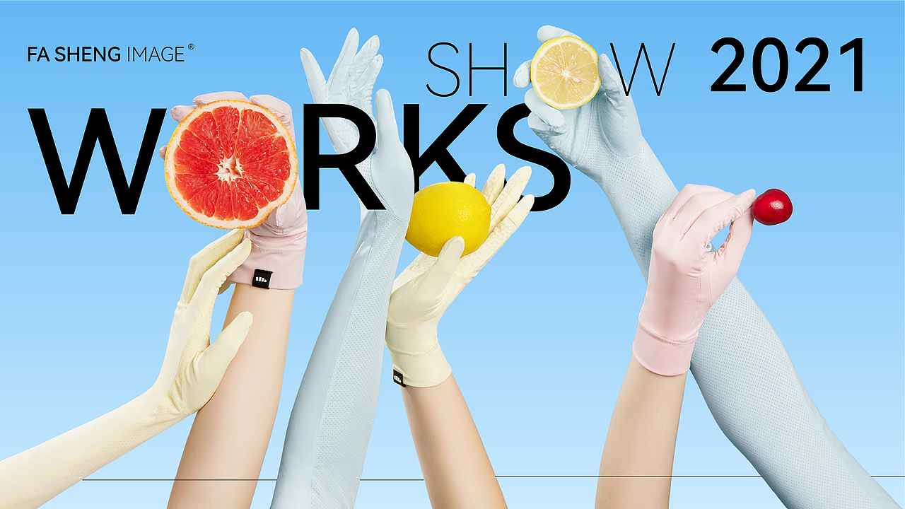 发生影像｜2021 摄影作品合集（图ZMjgzMDQzODg0） - 产品摄影 - 站酷设计师发生影像原创素材 - 站酷ZCOOL