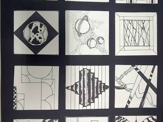 大一第一次设计作业