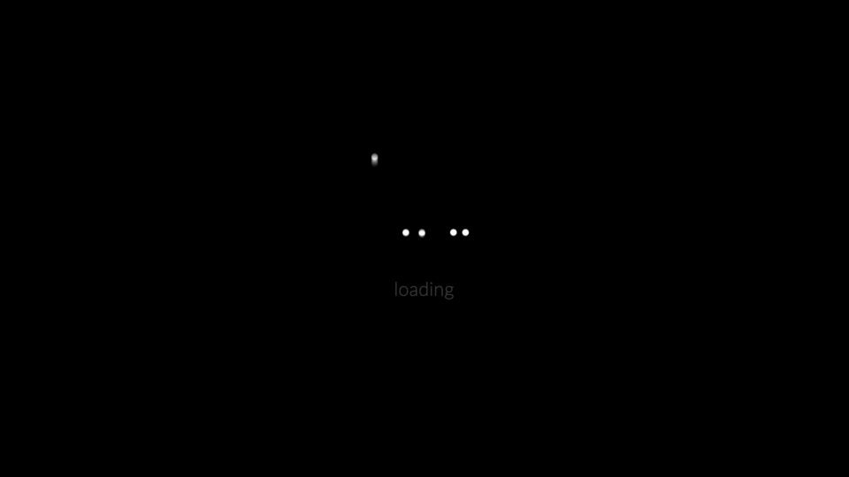 Loading动效集合（图ZNDUyMjUwMzI=） - 其他UI - 站酷设计师1PXMotion原创素材 - 站酷ZCOOL
