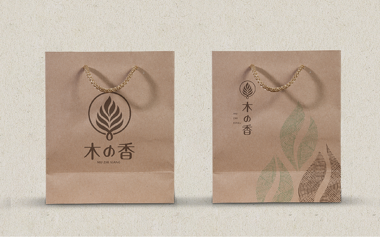 木之香酵素健康生活馆（图ZMTIwNDA5NDU2） - 品牌 - 站酷设计师柏高品牌管理原创素材 - 站酷ZCOOL