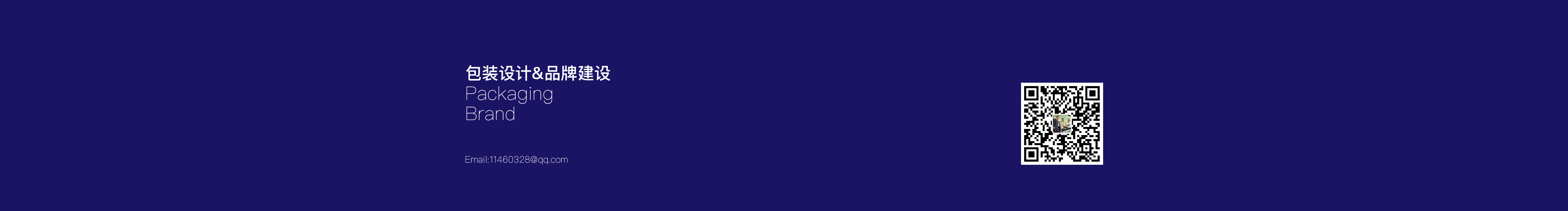 河岸設(shè)計的個人主頁（背景預(yù)覽） - 主頁背景設(shè)置 - 站酷設(shè)計師河岸設(shè)計原創(chuàng)素材 - 站酷ZCOOL