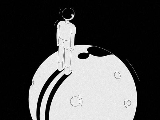 2020/07/创作汇总