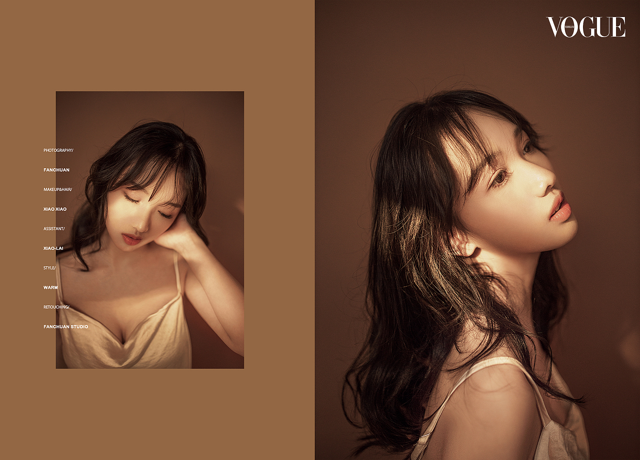 sunshine.（图ZMjQ4NTIzNzky） - 人像摄影 - 站酷设计师FANCHUAN梵川视觉原创素材 - 站酷ZCOOL