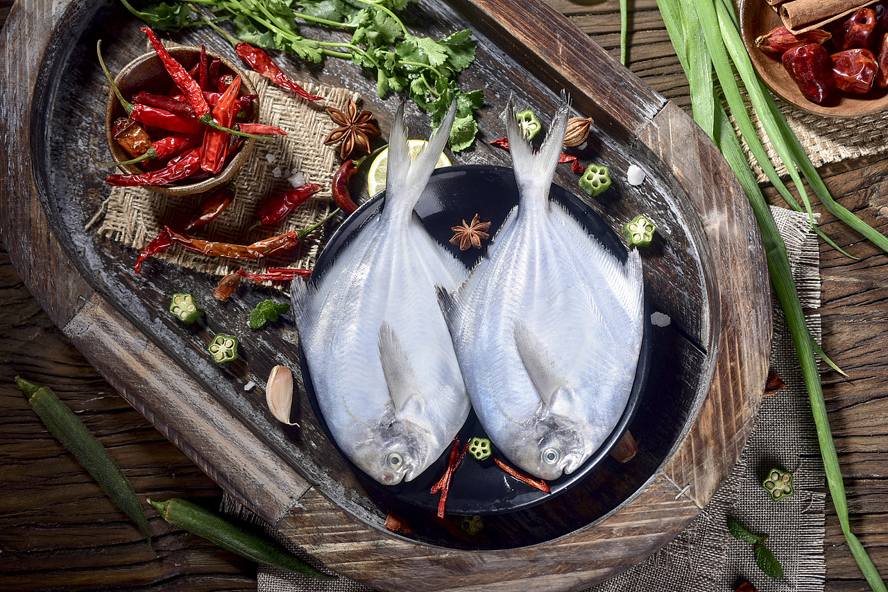 2020年10-2021年4月海鲜拍摄（图ZMjUwMDE2Mjg0） - 产品摄影 - 站酷设计师xvlong12345原创素材 - 站酷ZCOOL