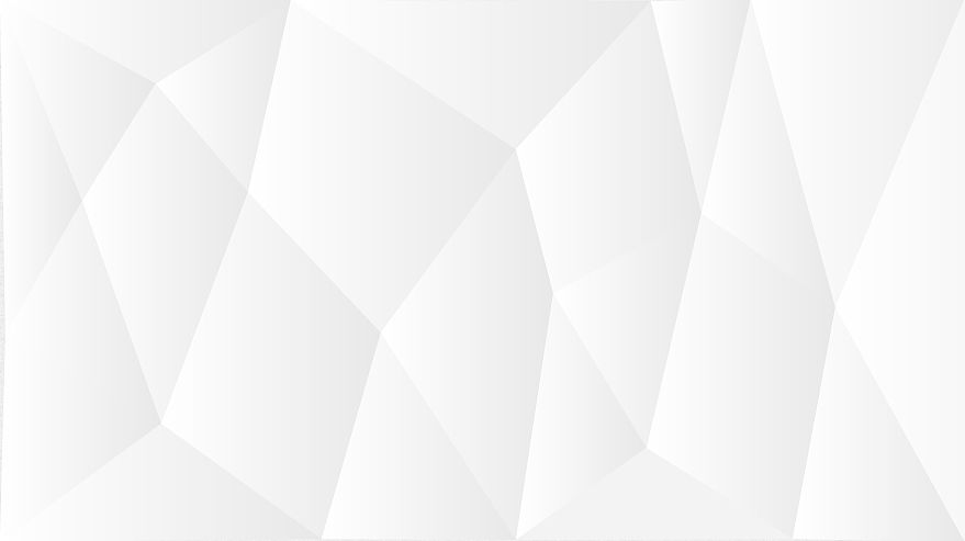 sandeload的个人主页（背景预览） - 主页背景设置 - 站酷设计师sandeload原创素材 - 站酷ZCOOL