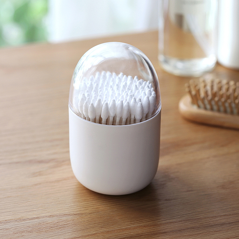 小身材大味道的日用品设计心得|工业/产品|生活用品|挠头阿吉丨龚允吉