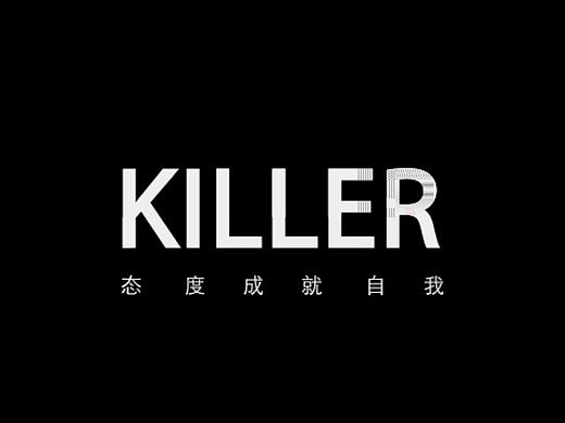 KILLER