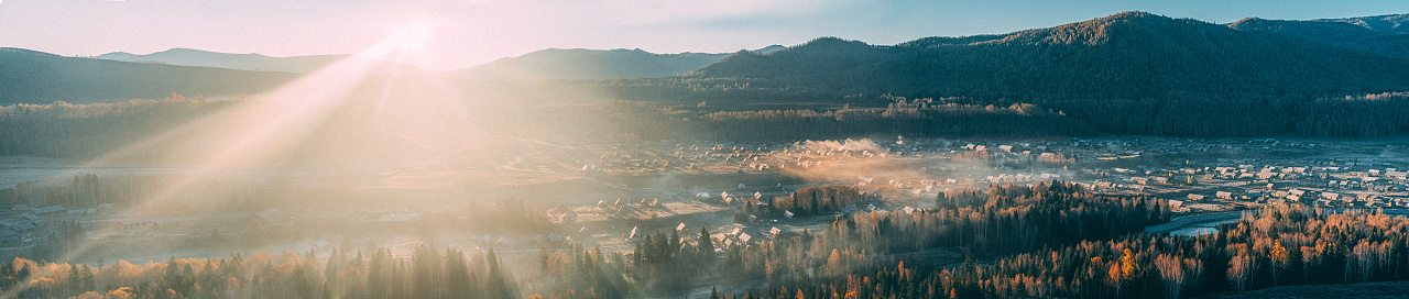 飞天小男警biu的个人主页（封面预览） - 主页封面设置 - 站酷设计师飞天小男警biu原创素材 - 站酷ZCOOL