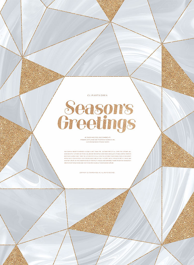 大气自然大理石波纹沙金图案艺术装饰背景机理海报设计（图ZMjg4NDAzMDAw） - 其他平面 - 站酷设计师Z07941650原创素材 - 站酷ZCOOL